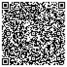 QR code with The Design Market LLC contacts