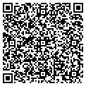 QR code with Studio Manya contacts