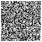 QR code with Steve Childress, Realtor contacts