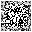QR code with Sharp Floors contacts