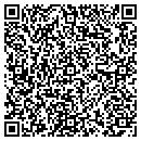 QR code with Roman Empire LLC contacts