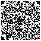 QR code with Smooth Steps Gymnastics Academy contacts