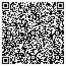 QR code with Dawn Donuts contacts