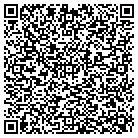 QR code with Susan O Jacobs contacts