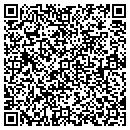 QR code with Dawn Donuts contacts