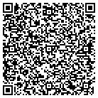 QR code with Sierra Vista Floor Restorations contacts