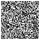 QR code with Team Casa Max contacts