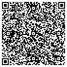 QR code with Splitz Gymnastics Academy contacts