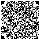QR code with Harvey & Lewis Opticians contacts