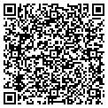 QR code with Ldj Inc contacts