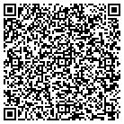 QR code with The Melton Team contacts