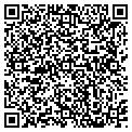 QR code with The Highlight List contacts
