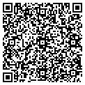 QR code with Dawn Donuts contacts