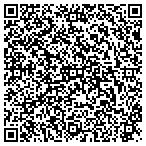 QR code with American Catalog Mailers Association Inc contacts