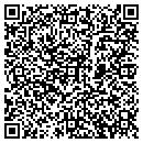 QR code with The Hudson Group contacts