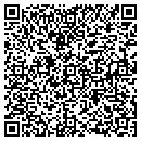 QR code with Dawn Donuts contacts