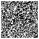 QR code with Dawn Donuts contacts