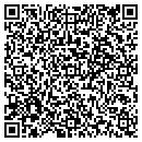 QR code with The Ironwurx LLC contacts