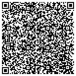 QR code with Tia Stanley - RE/MAX PENINSULA contacts