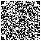QR code with Sound Buster Flooring LLC contacts