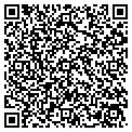 QR code with Stephen B Rowley contacts