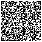 QR code with Arg Consulting & Computers contacts