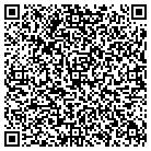 QR code with THE LOWMAN GROUP, LLC contacts