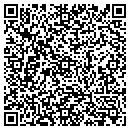 QR code with Aron Direct LLC contacts