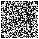 QR code with Spanglers Floor contacts