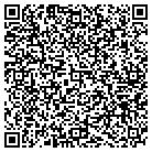 QR code with The Tumbling Center contacts