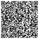 QR code with The Marketing Department contacts