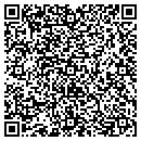 QR code with Daylight Donuts contacts