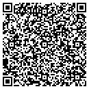 QR code with Kibro Inc contacts
