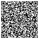 QR code with Oxford Pizza Palace contacts