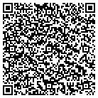 QR code with William J Reap CO contacts