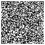 QR code with Your New Home Team contacts