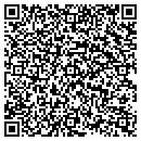 QR code with The Meyers Group contacts