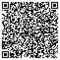 QR code with Conexintersearch contacts