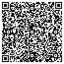 QR code with Daylight Donuts contacts