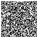 QR code with Sun City Carpets contacts