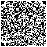 QR code with Kirkland Homes with Windermere Real Estate contacts