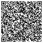 QR code with Air-TEC Fastening Systems contacts
