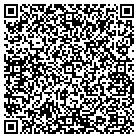 QR code with Water's Edge Gymnastics contacts