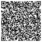 QR code with Warthog Productions Ltd contacts