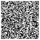 QR code with Hartsell's Liquor Store contacts