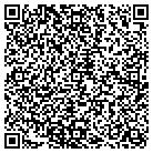 QR code with Hartsell's Liquor Store contacts