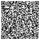 QR code with Lime & Coconut Grill contacts