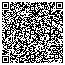 QR code with Midwest Motion contacts