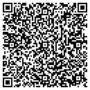 QR code with Sunshine Floor Design Gallery contacts