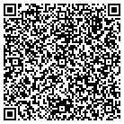 QR code with Allegra Marketing.Print.Mail contacts